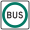CA-QC road sign P-120-43.svg