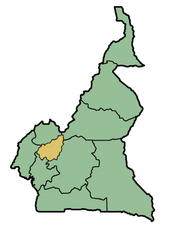 Cameroon West 300px.png