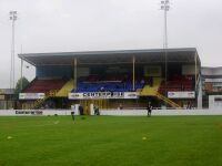 Camrose Main Stand.JPG