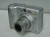 Canon PowerShot A530 - 2.JPG