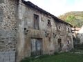 Casa del Padre Rábago.jpg