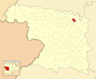 Castrogonzalo municipality.png