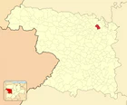 Castrogonzalo municipality.png