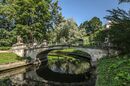 Centaurs Bridge in Pavlovsk Park 01.jpg