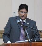 Chan Santokhi.jpg
