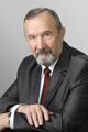 Cherepica Valerij Nikolaevich.jpg