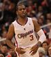 Chris Paul dribbling 20131118 Clippers v Grizzles.jpg