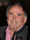 Claude Brasseur Deauville 2011 2.jpg