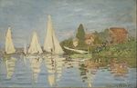 Claude Monet - Regattas at Argenteuil - Google Art Project.jpg