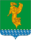 Coat of Arms of Angarsk (Irkutsk oblast).png