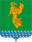 Coat of Arms of Angarsk (Irkutsk oblast).png