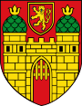 Герб