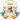 Coat of arms of Caracas.svg