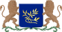 Герб[d]