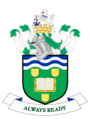 Герб