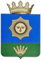 Coat of arms of Yelansky district.jpeg
