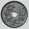 Coin BE 10c Albert I rev NL 44.png