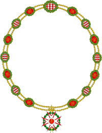 Изображение награды