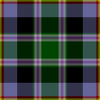 Colorado-tartan.png