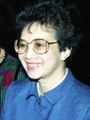 Corazon Aquino 1986.jpg