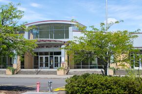 Crescent Valley High School-2.jpg
