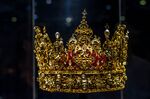 Crown of King Christian IV of Denmark.jpg