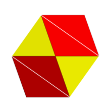Cuboctahedron vertfig.png