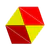 Cuboctahedron vertfig.png