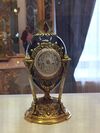 Cuckoo Faberge.jpg