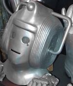 Cyberman from Invasion.jpg