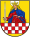 DEU Altena COA.svg
