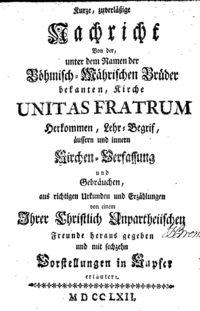 DE Unitas Fratrum 01.png