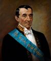Diego Noboa Arteta.jpg