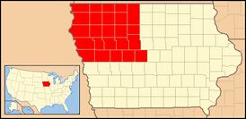 Diocese of Sioux City.jpg