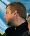 Dmytro Bulatov.jpg