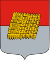 Dorogobuzh COA (Smolensk Governorate) (1780).png