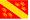 Drapeau Bas-Rhin.svg