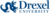 Drexel-logo.png