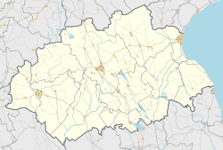 Куллавере (Йыгевамаа)