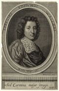 Edmund Waller by Peter Vanderbank.jpg