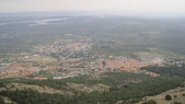 El Escorial desde Abantos.jpg