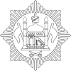Emblem of Afghanistan (1919-1926).svg