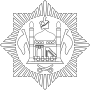 Герб в 1919—1926 годах