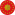 Emblem of the Presidency of Turkey.svg