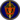 Emblema del KGB.png