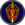 Emblema del KGB.png
