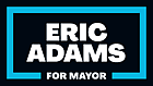 EricAdams black-1536x864.png