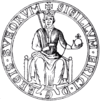 Erik-knutsson.gif