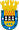 Escudo de Chillán