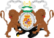 Escudo de El Escorial.svg